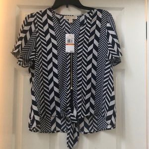 Michael Michael kors top